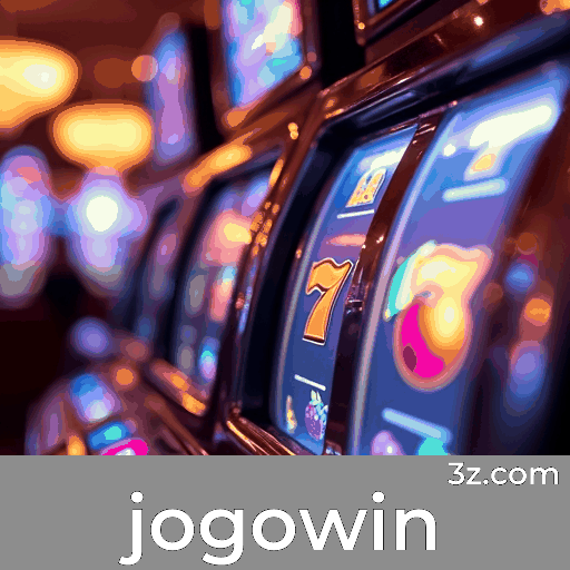 Conecte-se, Compita e Conquiste no Crash da jogowin