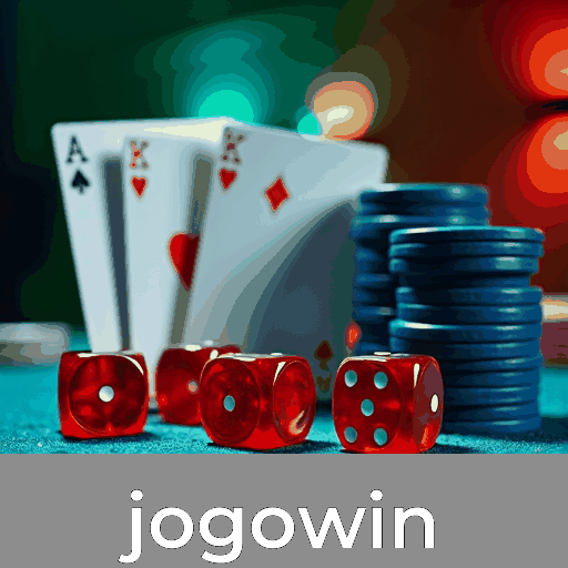 Jogowin: Especialistas em Apostas Esportivas Brasileiras