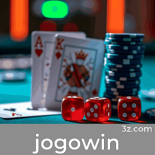 Descubra Estratégias Jogowin Promo e Maximize Seu Valor