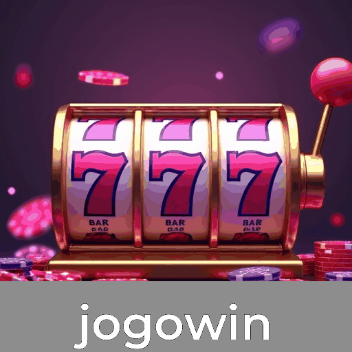Descubra os Jogos de Cassino Diversificados no jogowin