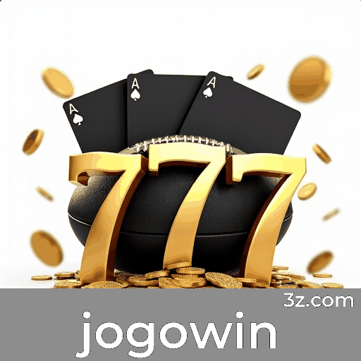 Jogowin: Experiência de Casino Profissional e Realista