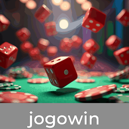 Descubra Ofertas Exclusivas com Jogowin: Ganhos Incríveis