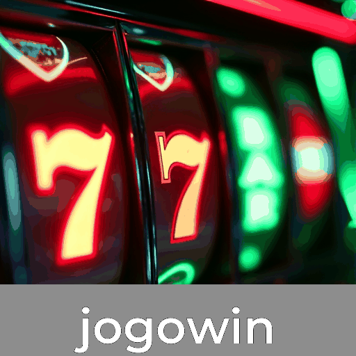 Explore o Crash no jogowin: Estratégias de Sucesso Únicas