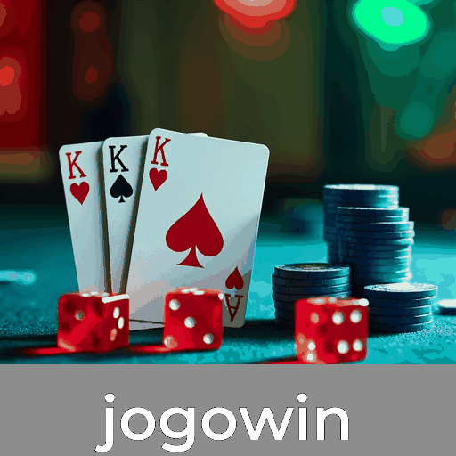 jogowin: Aproveite o Crash com Recompensas Instantâneas