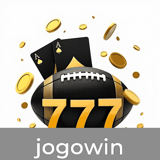 Experimente a Comodidade do App Jogowin: Apostas na Palma da Mão