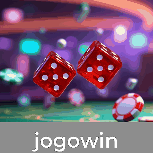 Jogowin: A Experiência de Jogos de Mesa Ao Vivo Preferida dos Brasileiros