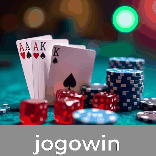 Jogowin: Especialistas em Apostas Esportivas Brasileiras