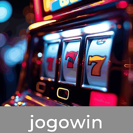 Experiência de Roleta Brasileira ao Vivo no Jogowin: Descubra o Melhor do VIP