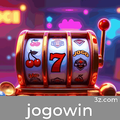 Conecte-se, Compita e Conquiste no Crash da jogowin