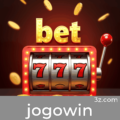 Descubra Estratégias Jogowin Promo e Maximize Seu Valor