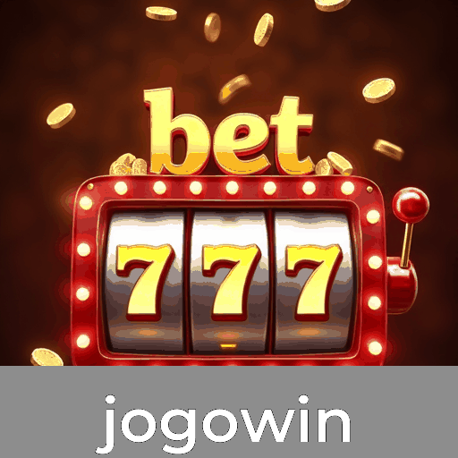 Experimente a Comodidade do App Jogowin: Apostas na Palma da Mão