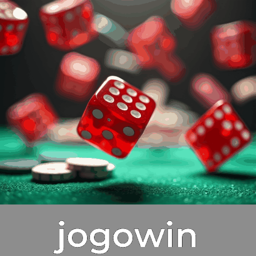 Jogowin: Bônus e Promoções Imperdíveis!