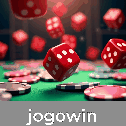 Jogowin: A Experiência de Jogos de Mesa Ao Vivo Preferida dos Brasileiros