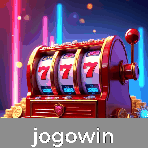 jogowin: Aproveite o Crash com Recompensas Instantâneas