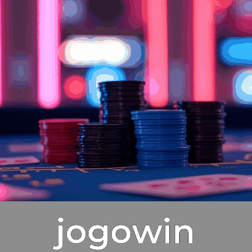 Experimente o Login Premium com proteção avançada no jogowin