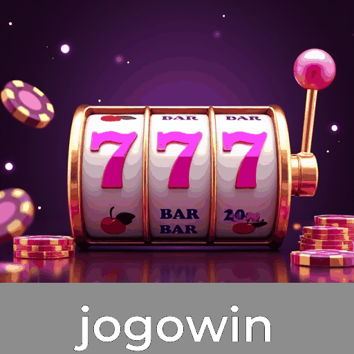 Jogowin: A Plataforma Completa com Serviços Profissionais