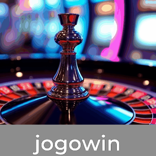 Descubra o App Jogowin: Apostas Móveis com Facilidade e Diversidade