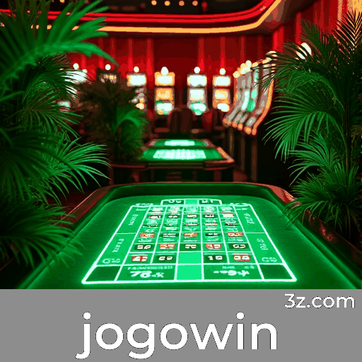 Login Seguro no jogowin: Proteção e Vantagens