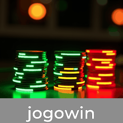 Descubra o Esporte com Jogowin: Aposta em Futebol Brasileiro