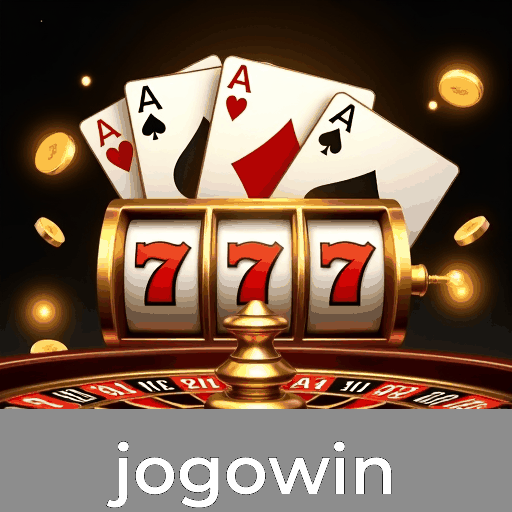 Descubra a Segurança Avançada do Jogowin: Plataforma de Apostas Seguras