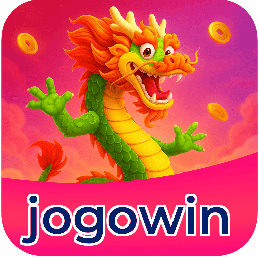 Jogowin: Seu Destino para Promoções Incríveis