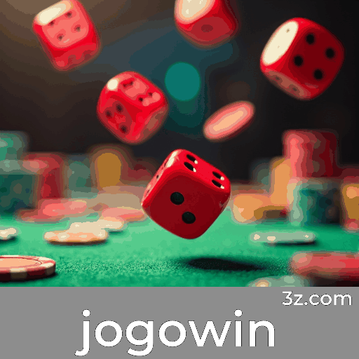 Jogowin: Bônus Generosos para Jogadores Brasileiros