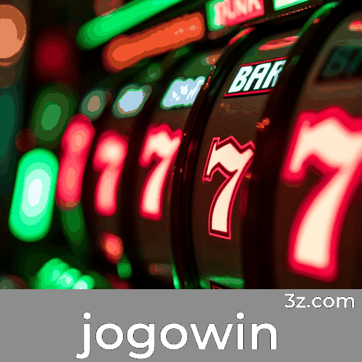 Estratégias de Apostas com Análise de Dados: Aumente 30% no jogowin