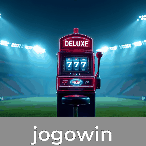 Experimente o Login Premium com proteção avançada no jogowin