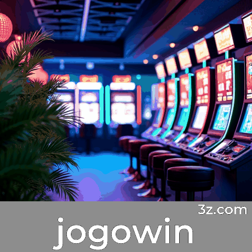 Descubra Estratégias Jogowin Promo e Maximize Seu Valor