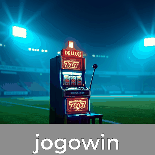 Descubra como fazer login no jogowin com facilidade e segurança