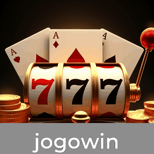 jogowin.com - Plataforma de Apostas Online com Jogos Exclusivos e Pagamentos Rápidos - jogowin