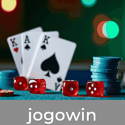 Jogowin: Bônus e Promoções Imperdíveis!